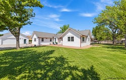 616 Sobre El Rio Dr, Palisade, CO 81526