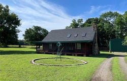 18198 State Highway 34, Piedmont, MO 63957