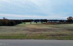 57 Windermere Boulevard lot: 10B, Madison, MS 39110