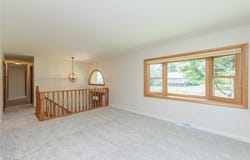 4261 Slaughter Road, Green, OH 44685