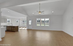 233 Talbert Drive, Rocky Point, NC 28457