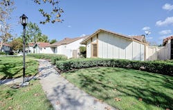 11 Orchard, Irvine, CA 92618