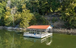 142 Rayahs Way, Quebeck, TN 38579