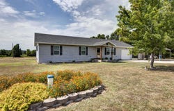 3009 N Marshall Road, Marshfield, MO 65706
