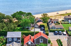 8D Commercial Street, Provincetown, MA 02657