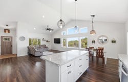 10640 Raven Loop NE, Foley, MN 56329