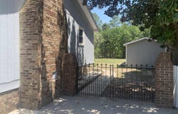 121 Halling Drive, Columbia, SC 29229-6525