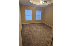 203 E 1st St., Del Rio, TX 78840