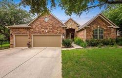 5025 Pyrenees Pass, Bee Cave, TX 78738