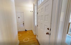 1319 Riverside Dr, Beaver, PA 15009