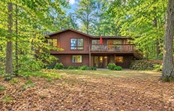 2415 Bay Rd, Sharon, MA 02067