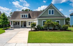 329 Silver Cypress Circle, Summerville, SC 29485