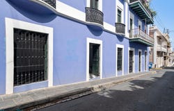 San Juan, PR 00901