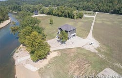 2262 Brown Road, MO 63965