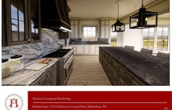 3512 ROBIOUS CROSSING DR, MIDLOTHIAN, VA 23113