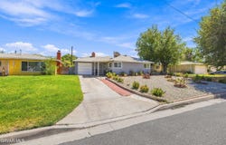 44014 Fig Avenue, Lancaster, CA 93534