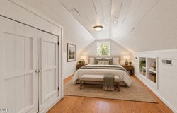 100 Burris Street, Garner, NC 27529