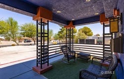 1314 N Norma St, Ridgecrest, CA 93555