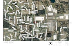 4232 NW 30TH Place, OCALA, FL 34482