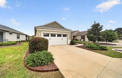7832 SW 86TH Loop, OCALA, FL 34476