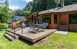 664 Little Switzerland Road, Tidewater, OR 97390