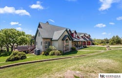 89194 Oak Road, Oneill, NE 68763
