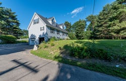 5313 NY-37, Malone, NY 12953