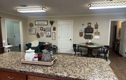14 Abner Bryant Road, MOSELLE, MS 39459