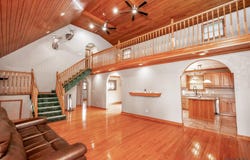 1000 Plummer Road, Sidman, PA 15955
