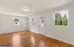 701 HILLSIDE AVE, WILMINGTON, DE 19805