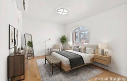 204-11 38 Avenue, Bayside, NY 11361