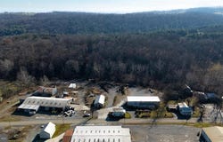 12.2 TURLEYTOWN Road, BROADWAY, VA 22815