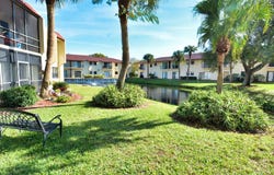 2050 Oleander Boulevard, Fort Pierce, FL 34950