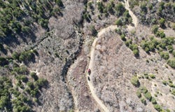 201 Hidden Canyon Dr, Kanab, UT 84741