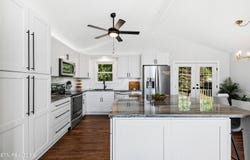 12027 Midhurst Drive, Knoxville, TN 37934