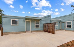 4413 Teri Rd, Austin, TX 78744