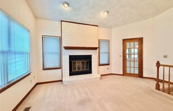1217 Trailwood Court, O'Fallon, IL 62269