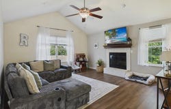 21079 Hideaway Lane, St Robert, MO 65584