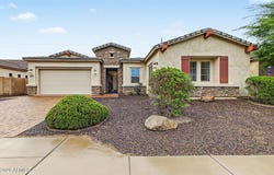 2950 E DERRINGER Way, Gilbert, AZ 85297