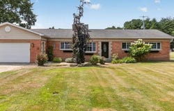 137 Sunview Drive, St. Charles Twp, MI 48655
