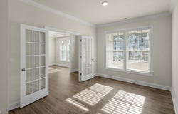 116 Harbor Hill Boulevard, Jamestown, NC 27282