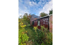 4 Bowen Road, Searsport, ME 04974