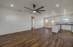 816 Ruger Drive, Clyde, TX 79510