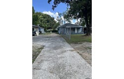 2905 NAVAJO ST, Baton Rouge, LA 70802