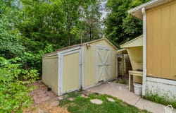 5088 S EL SENDERO Cir E, Holladay, UT 84117