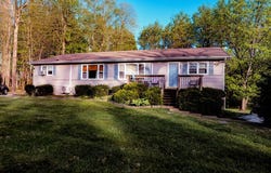 15424 Majestic Drive, Bristol, VA 24202