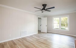 4302 Oak Hollow Drive, High Point, NC 27265