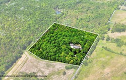 2198 Adelphia State Road, Jackson, OH 45640