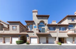 2931 Via Milano, Corona, CA 92879