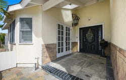 4701 Myra Avenue, Cypress, CA 90630